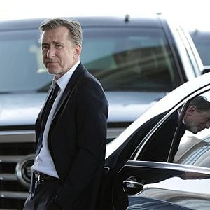 Fotoğraf The Misfits