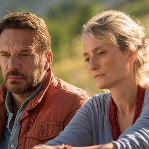 Fotoğraf Elise Diamant