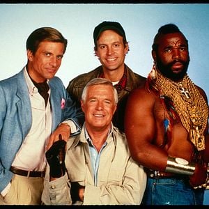 Fotoğraf A Takımı