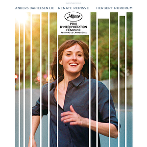 Fotoğraf Dünyanın En Kötü İnsanı