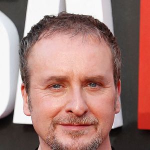 Fotoğraf Fernando Cayo