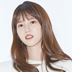 Fotoğraf Yang Hye-Ji