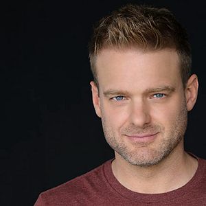 Fotoğraf Matt Biedel