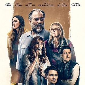 Fotoğraf The Cleaner