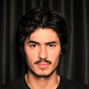 Fotoğraf Mert Uzunmehmet