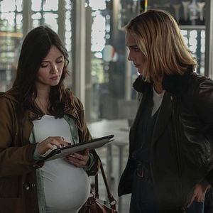 Fotoğraf Marilyn Lima