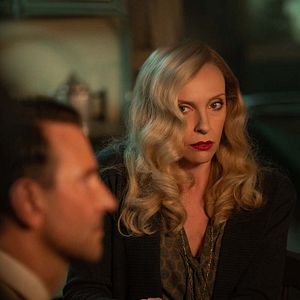 Fotoğraf Bradley Cooper