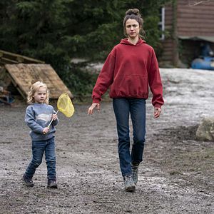 Fotoğraf Rylea Nevaeh Whittet