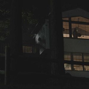 Fotoğraf The Night House