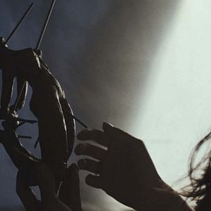 Fotoğraf The Night House