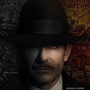 Fotoğraf Kabus Sokağı