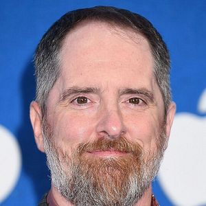 Fotoğraf Brendan Hunt