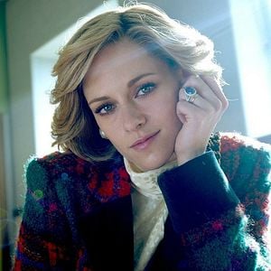 Fotoğraf Kristen Stewart