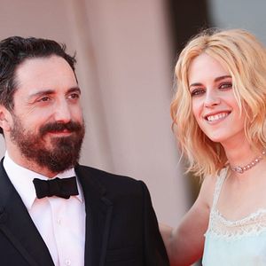 Fotoğraf Pablo Larraín