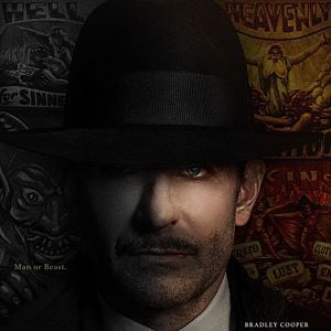 Fotoğraf Kabus Sokağı