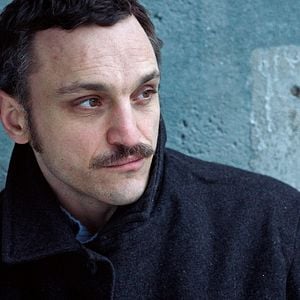 Fotoğraf Franz Rogowski