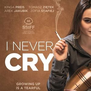 Fotoğraf Jak najdalej stad