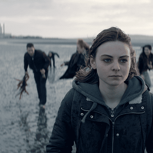 Fotoğraf Jak najdalej stad