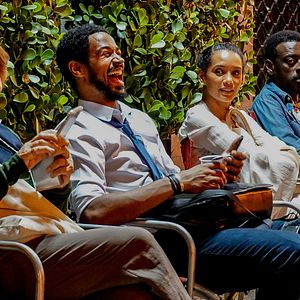 Fotoğraf Medida Provisória