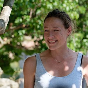 Fotoğraf Julie Moulier