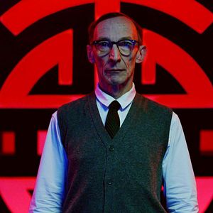 Fotoğraf Vicious Fun