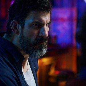 Fotoğraf Vicious Fun