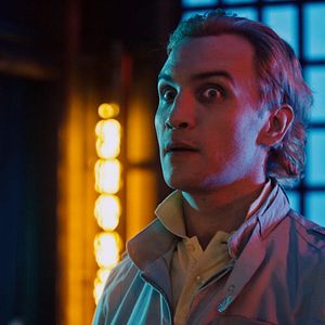 Fotoğraf Vicious Fun