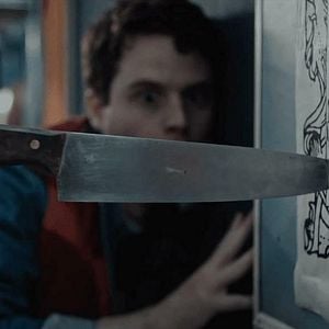 Fotoğraf Vicious Fun