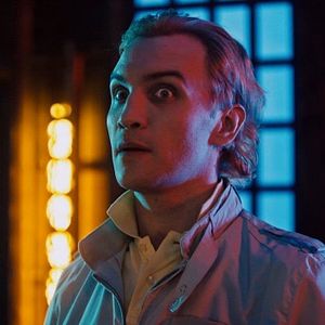 Fotoğraf Vicious Fun