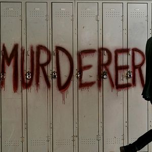 Fotoğraf Théodore Pellerin