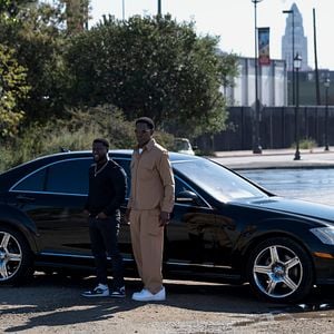 Fotoğraf True Story