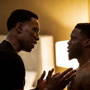 Fotoğraf True Story