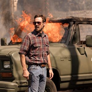 Fotoğraf Scoot McNairy