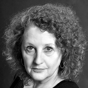 Fotoğraf Françoise Gazio