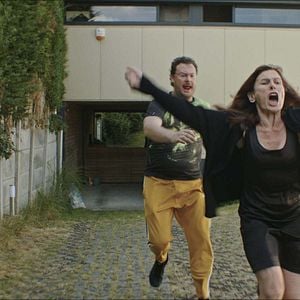 Fotoğraf Jo Deseure