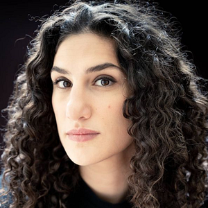 Fotoğraf Selin Kavak