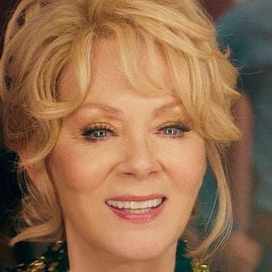 Fotoğraf Jean Smart