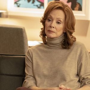 Fotoğraf Jean Smart