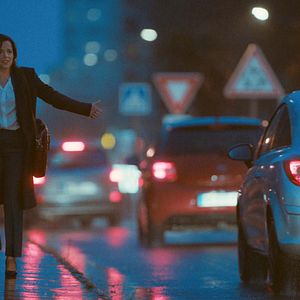 Fotoğraf Laure Calamy