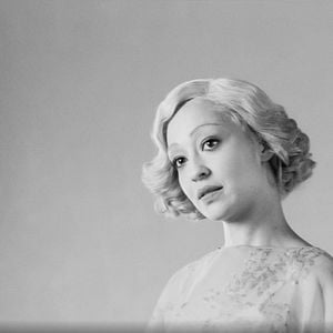 Fotoğraf Siyah Beyaz