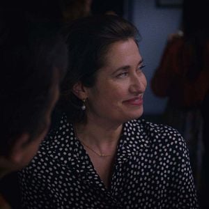 Fotoğraf Emmanuelle Devos