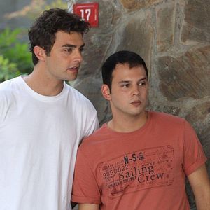 Fotoğraf Kardeşlerim