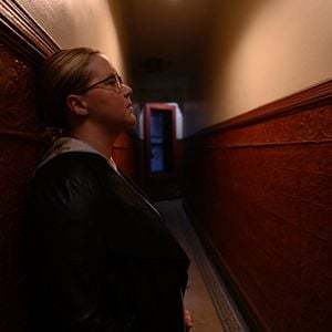 Fotoğraf The Humans