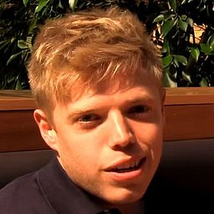 Fotoğraf Rob Beckett