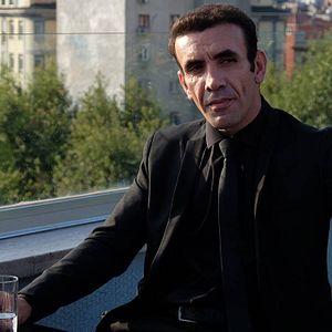 Fotoğraf Yargı