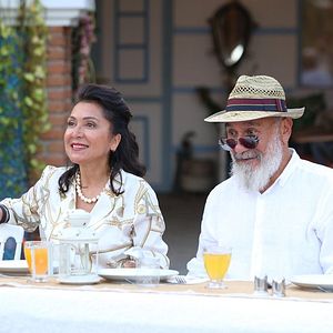 Fotoğraf İçimizden Biri