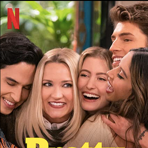 Fotoğraf Pretty Smart