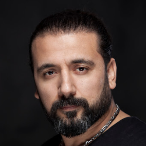 Fotoğraf Kürşat Şahin