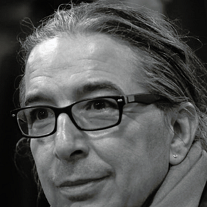 Fotoğraf Göksel Gülensoy