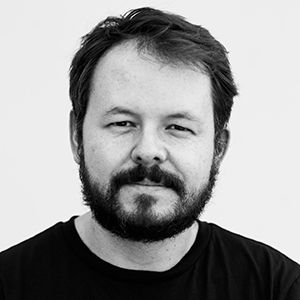 Fotoğraf Carlos Esteban Orozco